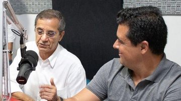 André Santos/PMSS