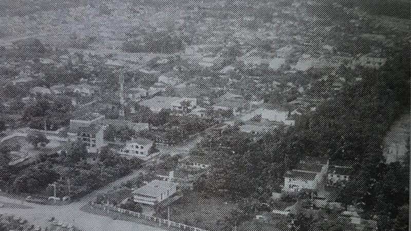 Arquivo JCN
