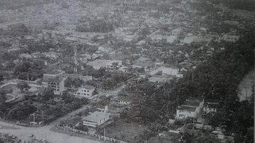 Arquivo JCN