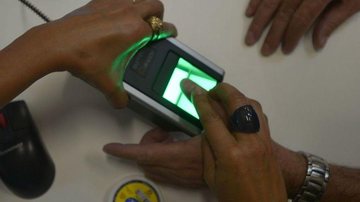 Marcello Casal Jr./Arquivo Agência Brasil