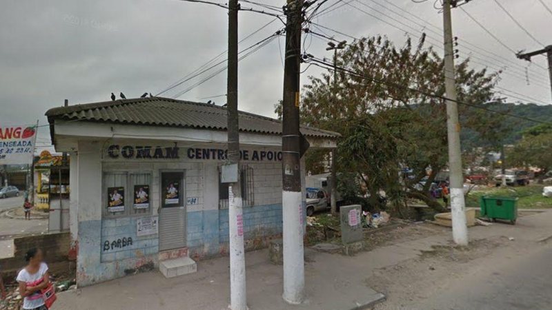 Reprodução / Internet