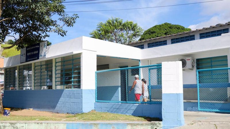 Divulgação/Câmara de São Sebastião