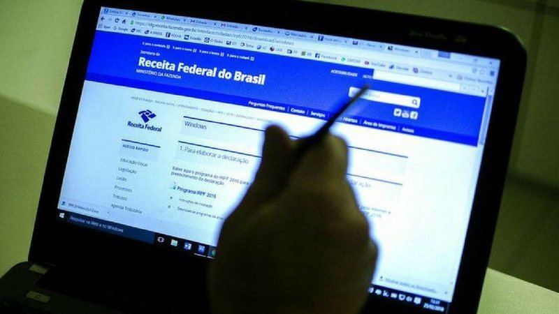 Agência Brasil