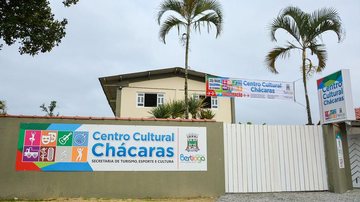 Diego Bachiéga/PMB