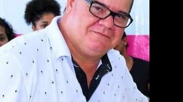Reprodução/Facebook