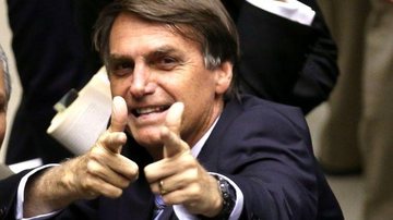 Agência Brasil