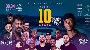 Imagem Teste Mw 2019-03-22