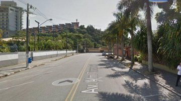Reprodução/Internet