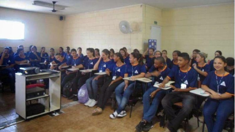 Reprodução/Internet