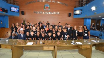 SCS/CMC