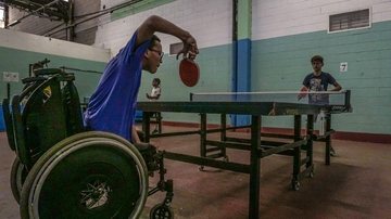 Júnior Imigrante/PMB