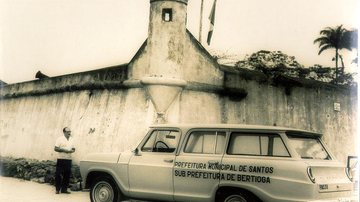 Arquivo familiar