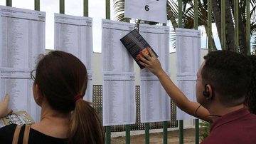 Valter Campanato/Agência Brasil