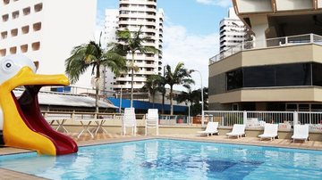 Reprodução/AFPESP