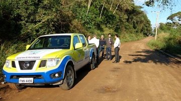 Divulgação