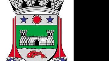 Criado em 22 de janeiro pela Lei Municipal 001/93 - Mauro Dedemo Orlandini