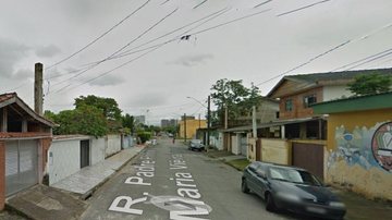 Reprodução/Internet