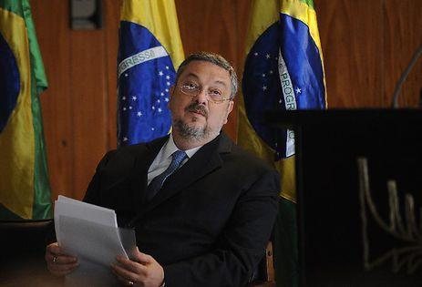 Arquivo/Agência Brasil