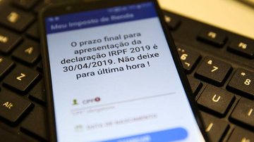 Marcello Casal Jr/Agência Brasil