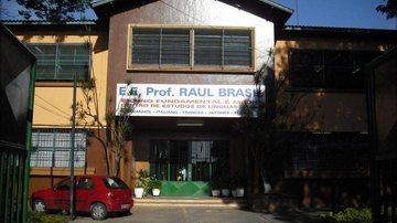 Divulgação