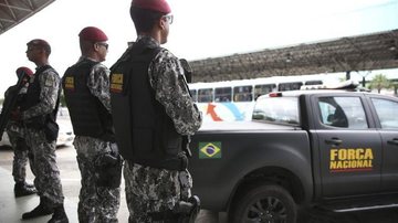 © José Cruz/Agência Brasil