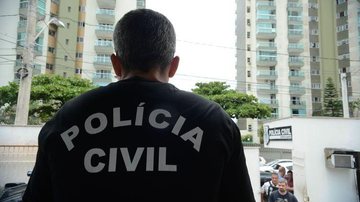 © Tânia Rêgo/Agência Brasil