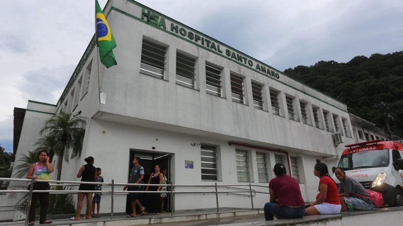 Divulgação/Hygor Abreu
