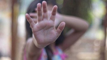 Reprodução/Internet