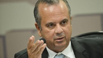 © Marcelo Camargo/Agência Brasil