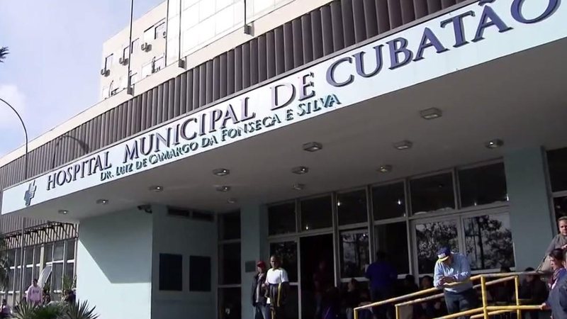 Reprodução/TV Tribuna