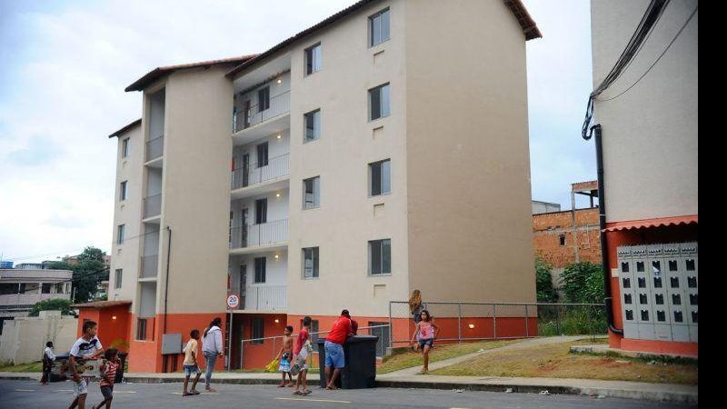 Divulgação