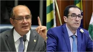 Reprodução/Internet