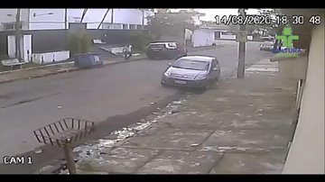 reprodução / internet