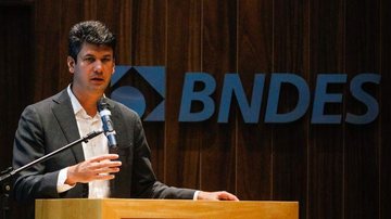 © Tomaz Silva/Agência Brasil