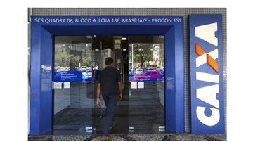 © Marcelo Camargo/Agência Brasil