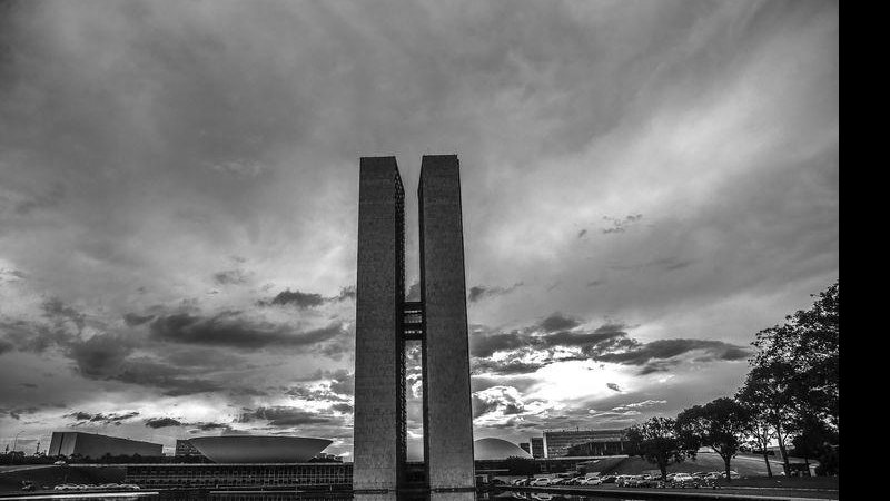 © Marcello_Casal
