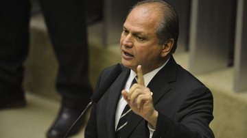 © Valter Campanato/Agência Brasil