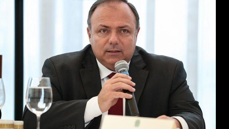 © Marcos Corrêa/PR