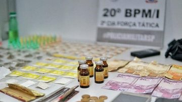 Divulgação