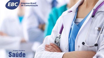 Imagem Rio registra aumento de leitos hospitalares pela 1ª vez em 10 anos