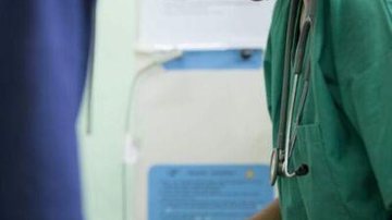 © Zacharias Abubeker/Médicos Sem Fronteiras