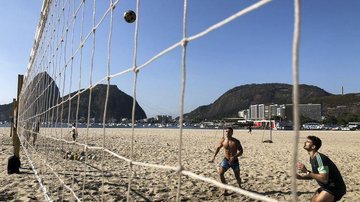 © Tânia Rêgo/Agência Brasil
