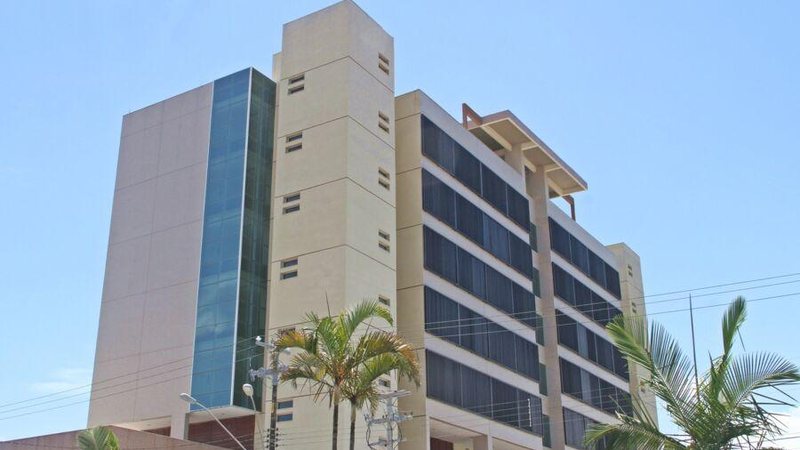 Divulgação/Prefeitura de Itanhaém