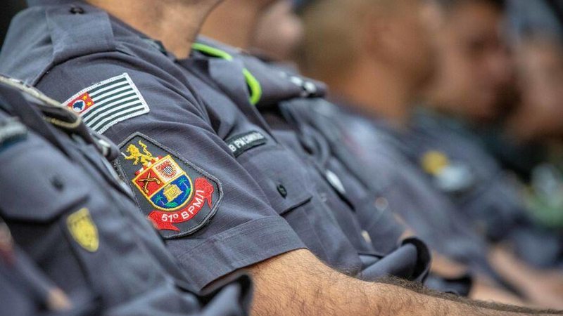Divulgação/Governo do Estado de São Paulo