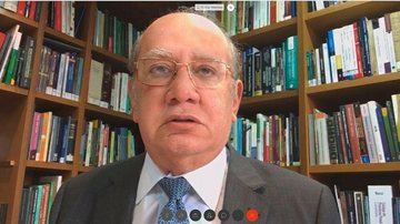 Reprodução/Internet