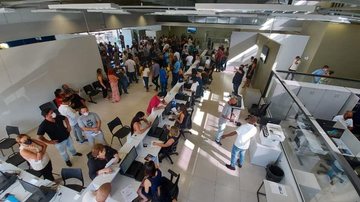 Divulgação/ página prefeito Felipe Augusto