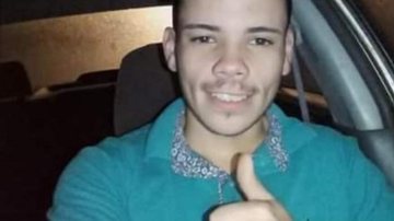 Divulgação/Polícia Civil de Bertioga