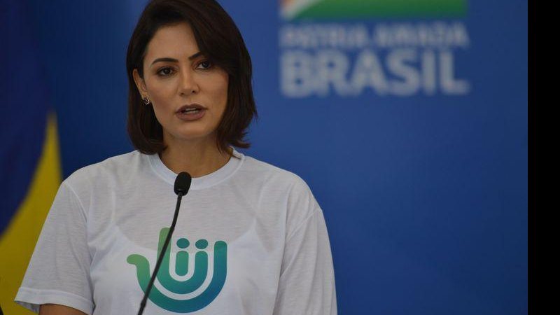 © Marcello Casal JrAgência Brasil