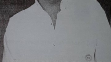 Jayr Favero