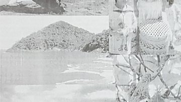 Imagem Cinco anos de emancipação